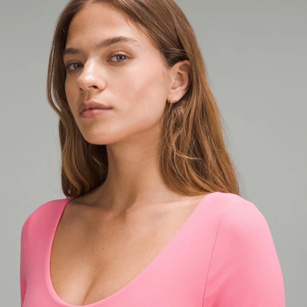 lululemon athletica Align Dress - Picture 3 of 10